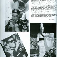 1989 Yearbook, page 36