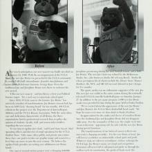 1996 Yearbook, page 433