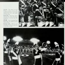 1995 Yearbook, page 238