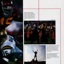 Space Show, 2002 Yearbook, page 29
