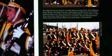 2002 Bruin Life