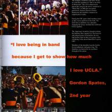 2002 Yearbook, page 105