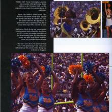2002 Yearbook, page 102