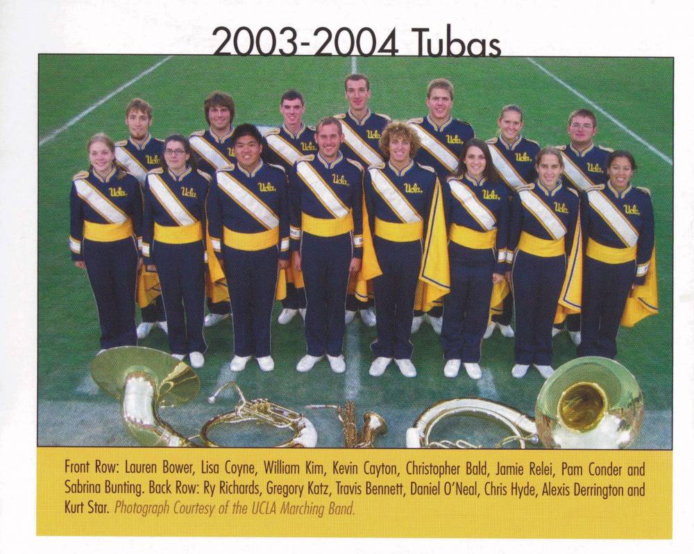 2004 4b Tubas