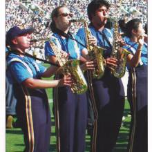 2004 1b Final Sax photo