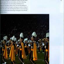 2006 Yearbook, page 285