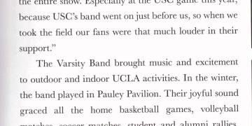 2007 Bruin Life