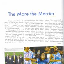 2009 Yearbook, page 313