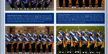 2011 Bruin Life