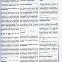2011 Yearbook, page 299