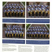 2012 Yearbook, page 190