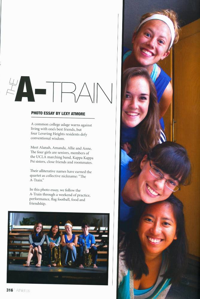 2013 Yearbook page 316