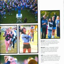 2013 Yearbook page 317