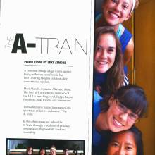 2013 Yearbook page 316