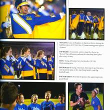 2013 Yearbook page 319