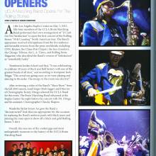 2013 Yearbook page 320